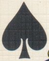 J of Spades 2.jpg