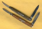 LittlePens 1.jpg
