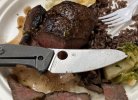 235EEB8C-0DC1-4987-AAFC-F7305326A93D.jpeg
