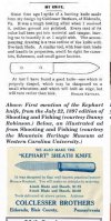 Kephart Knife Ad Knife magazine.JPG