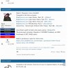 2DCE3432-E5DA-4F0C-830A-DD943494DCD9.jpeg 2DCE3432-E5DA-4F0C-830A-DD943494DCD9.jpeg