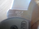 DSC02550.JPG