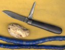 Napanoch HJ C.jpg