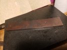 LongPlaten2.jpg LongPlaten2.jpg