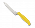 Spyderco_Culinary_Z-Cut_Pointed_Tip_Kitchen_Knive_K14PYL.png