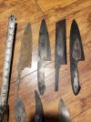 KnifeBlanks-1.jpg KnifeBlanks-1.jpg