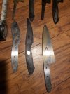 KnifeBlanks-2.jpg