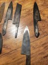 KnifeBlanks-3.jpg