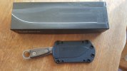 BK24 in sheath.jpg