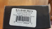 BK24 box.jpg