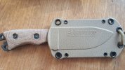 BK11 in sheath.jpg