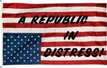 5C6B9879-EE79-4528-A5B9-8CE913D11311.jpeg