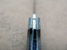 mop & copper cf 004.JPG mop & copper cf 004.JPG