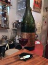25_Beaujolais.jpg