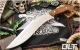 kukri2.jpg
