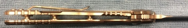 CDA96C96-DC3C-4F53-B618-D065F8328D3E.jpeg