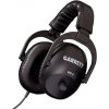 1627300-10_garrett_ms-2_headphones_500x641_2.jpg