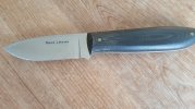 Newt Livesay neck knife.jpg