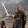 highlander_1_2048x.jpg