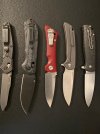 skaha.jpg skaha.jpg