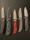 skaha1.jpg skaha1.jpg