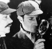 sherlock-holmes-glass_550.jpg