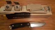 BK17 with box and sheath.jpg BK17 with box and sheath.jpg