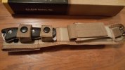 BK17, in sheath.jpg