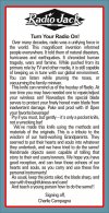 RADIO JACK BACK LABEL.jpg