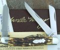 schrade897uh.jpg