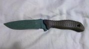 2010-12-09_21-25-48_417.jpg