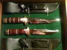 sog knife.jpg