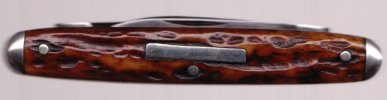 RobesonEqEndPen2-3-4in_mc_sm.jpg