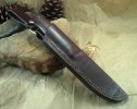 RayLaconicoBushcrafter1.jpg