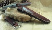 RayLaconicoBushcrafter2.jpg