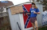 redneck.jpg