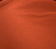 red01.jpg