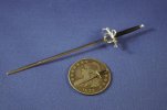 mini rapier 025.jpg