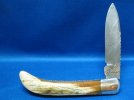 Blade Forum 1 002.jpg