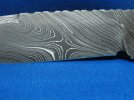 Blade Forum 1 003.jpg