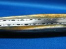 Blade Forum 1 004.jpg