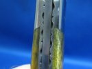 Blade Forum 1 005.jpg