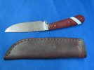 Blade Forum 1 006.jpg