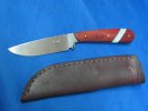 Blade Forum 1 007.jpg