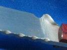 Blade Forum 1 009.jpg