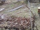 bk9_shelter_04 (Medium).jpg
