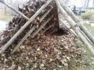 bk9_shelter_07 (Medium).jpg