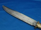 Blade Forum 1 010.jpg