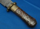 Blade Forum 1 011.jpg
