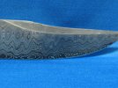 Blade Forum 1 013.jpg
